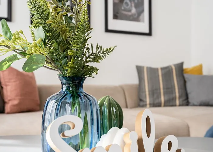 Spacious Rooftop With Parliament&danube View Apartmán Budapešť